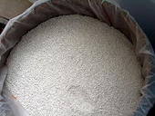 U.S. launches antidumping probe over Chinese calcium hypochlorite