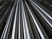 VN: Stainless steel exports to U.S. stonewalled by tariff barrier
