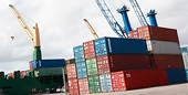 Removal of tariff, non-tariff barriers will boost trade: Pakistan
