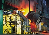 China blocks US steel despite WTO ruling