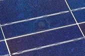 U.S. initiates anti-dumping, CVD investigations of solar PV products from China, Taiwan