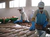 January sees 10 percent fall in agro-aquatic-forestry exports
