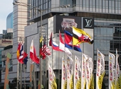 Dialogues set to tackle ASEAN trade barriers