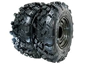 Duties extended on OTR tires 