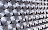 European steel body plans anti-dumping cases against China, Russia