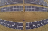 U.S. to pursue trade dispute over Chinese, Taiwanese solar imports