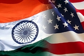 India hardens trade stance against US, wants disputes to go to WTO