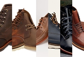 EU: Mulls anti-dumping duties on Chinese shoemakers