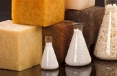 China hints at extending duties on S. Korean rubber chemical 