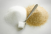 Raw sugar export subsidy under WTO scrutiny