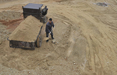 WTO panel to rule against China's limits on rare-earth exports 