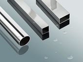 U.S. Steel Says South Korean Companies Are Dumping Pipes