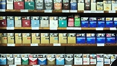 Australia demands opponents stop stalling WTO tobacco case