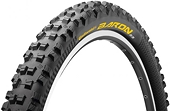 Anti-dumping duty imposed on VN bicycle tyres HA NOI 