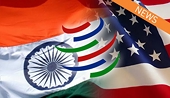 US faces pressure to take India to WTO on patent rules 