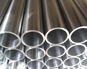 China levies anti-dumping duties on pipes
