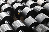 U.S. to levy antidumping duty on 6 economies including Japan, China