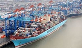 2013 - a booming year for Vietnamese exports to US