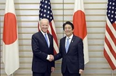 Japan, US to hold TPP talks again in late March