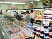 TPP prompts exporters to head towards home market