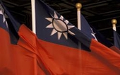 US welcomes Taiwan membership in TPP if island fulfills criteria: diplomat
