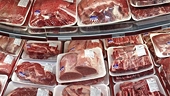 WTO Panel Seen Ruling on Canada-U.S. Meat Label Dispute in June