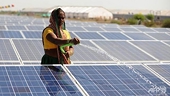 India-US solar dispute at WTO to have China, EU as third party observers