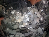 China preparing to cancel tariffs on rare earth exports