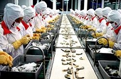 2013 - a booming year for Vietnamese exports to US