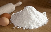 Philippines: Dumping duty won’t halt flour imports