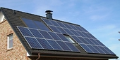 India: Commerce Ministry favours anti-dumping duty on solar cells