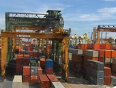 Singapore commits to WTO's trade facilitation agreement