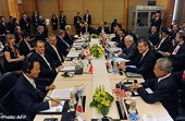 Peru's “Bagua massacre” haunts the TPP