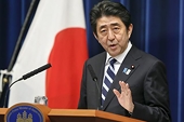 Japan Understand TPP Needs Multilateral Compromises