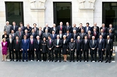 G20 still increasing protectionism: joint WTO/UN/OECD report 