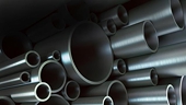 U.S. steel industry may challenge Russian trade deal - sources 