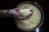 Philippines to implement rice import restrictions until 2017