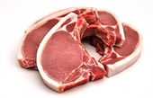 EU asks WTO to rule on Russian pork import restrictions