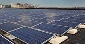China Imposed Anti-Dumping and Anti-Subsidization Tariffs on US Solar-Grade Polysilicon