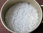 S.Korea must scrap rice import caps, switch to tariffs 