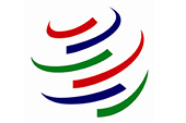 Understanding the WTO and its recent deal at Bali