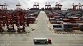 Stepping up for free trade in the US