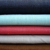 TPP, TTIP could alter US textile & apparel trade