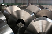 WTO Rejects the Majority of India’s Challenges to U.S. Countervailing Duties Taken to Address India’s Unfair Steel Subsidies