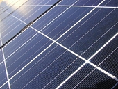 WTO Calls Out U.S. On Chinese Solar Tariffs But Real Issue Is Manufactured Back Home