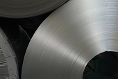 Australia opens anti-dumping probe into steel imports