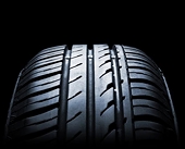 China expresses 'strong opposition' to U.S. tire probe
