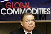 TPP risks weaker world trade system - ex WTO boss