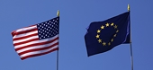 US, EU Sanctions Against Moscow Run Counter to WTO Principles