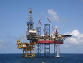 VN boosts exports to Australia